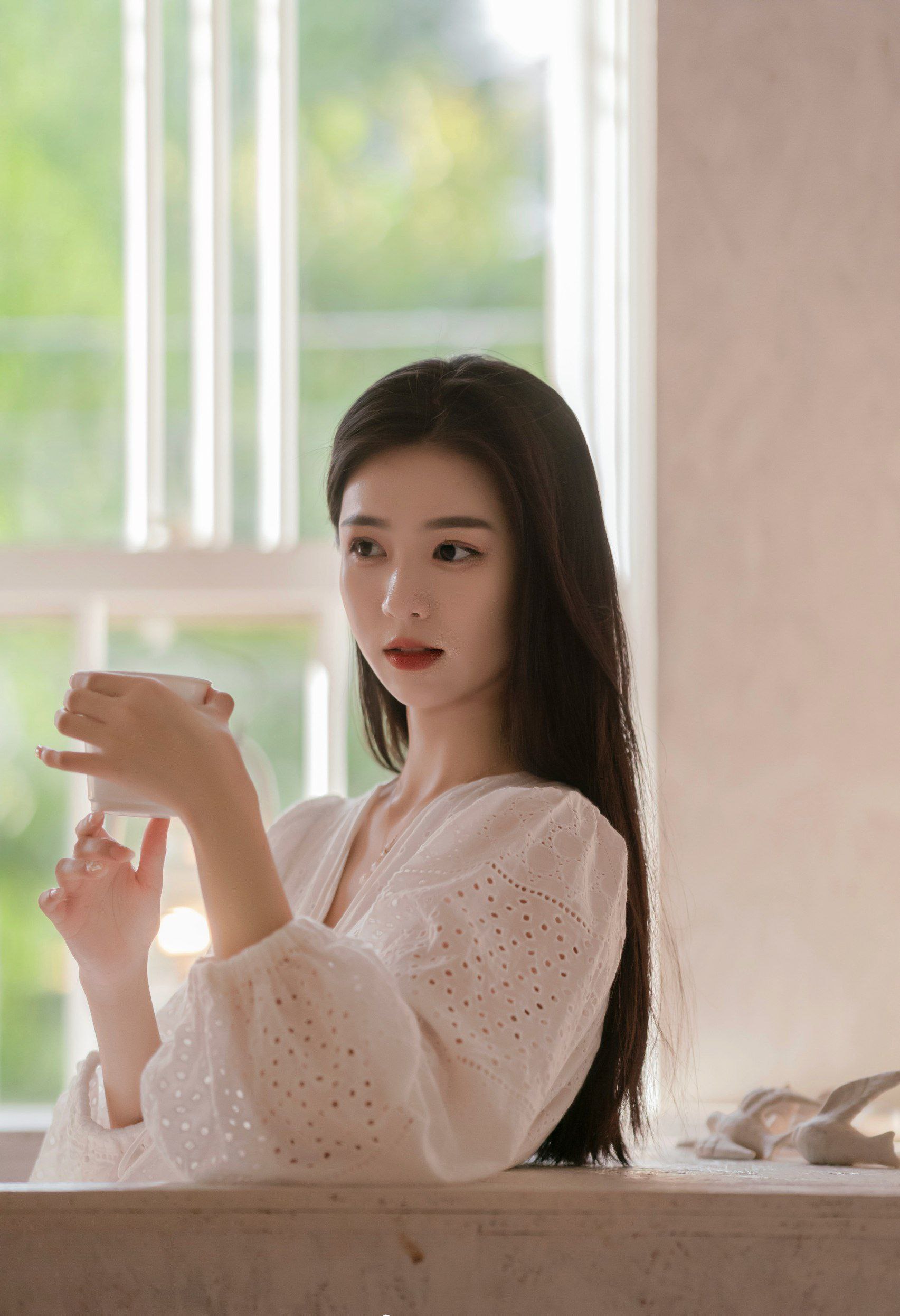 奔跑晶骡子最全整合版 奔跑晶骡子全网图